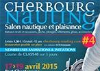 Cherbourg Nauting