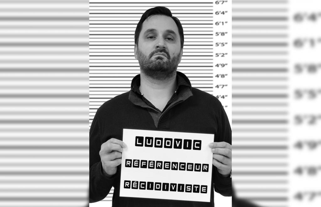 Nouveau site de CLsystem