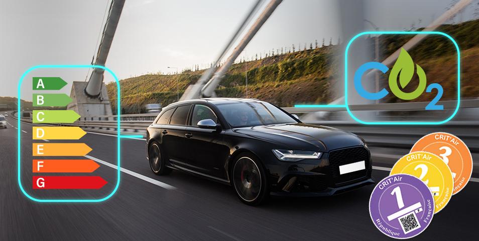 Int&eacute;gration Nouvelle fiche V&eacute;hicule Occasion