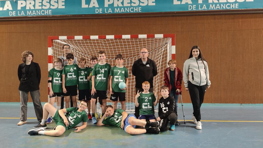 Saison en Excellence !